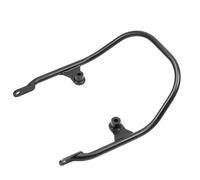 Rack For Z650RS 2021 2022 2023 Motorcycles Rear Bumper Passenger For Seat Hand Handle Grab Bar Rail Accessories Motorbike Rear Luggage Case Rack
