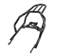 Rack For Z900RS 2018 2019 2020 2021 2022 2023 2024 Motorcycle Shelf Holder Support Rear Luggage For Cargo Rack Carrier Mount Backrest