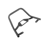 Rack For Z900RS 2018 2019 2020 2021 2022 2023 Motorcycle Passenger Rear For Seat Grab Bar Handle For Seat Hand Armrest Rail Luggage Rack