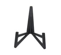 Rack Holder Bracket Desk Organizer Display Perfect for Study Room Internet Cafe Office Accessories