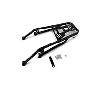 Rack Holder For CL250 For CL300 For CL500 For SCL500 2023- Motorcycle Accessories Rear Luggage Cargo Rack Carrier Mount Backrest