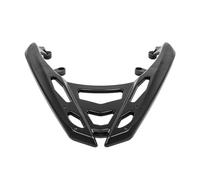 Rack Holder For Smax 155 For SMAX155 2013-2022 Motorcycle Rear Storage Roof Box Luggage Support Trunk Support Bracket Boot Rack