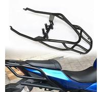 Rack Kit Motorcycle Trunk Saddle Bag Bracket System For Suzuki GSX250R GSX 250 R For SHAD SH23
