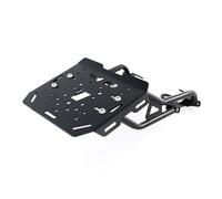 Rack Luggage Compatible With Ducati For Scrambler For Sixty2 2016 2017 2018 2019 2020 2021 2022 2023 2024 Motorcycle Rear Luggage Storage Rack Carrier