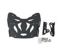 Rack Motorcycle Accessories Rear Luggage Rack Carrier Support Shelf Tail Trunk Holder Bracket For For VERSYS For 650 For Versys650 For KLE 2015-2023 Luggage Rack