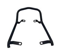 Rack Motorcycle For BMW R For Nine T For Scrambler R9T For For Racer For Urban For RnineT G For 5 Rescue Handle Passenger Grab Bar Rail Saddlebag Luggage Rack Luggage Rack