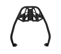 Rack Motorcycle For BMW R1200GS R1250GS LC ADV R 1200GS 1250GS Adventure Rack Rear Luggage Seat Tail Box Top Case Bracket Short Trunk Support 2013-2023 Luggage Rack(Black)