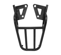 Rack Motorcycle For Grom For MSX125 Motorcycle Accessories Motorcycle Rear Luggage Rack Ride On Pillion Carrier Holder Shelf Replacement Luggage Rack