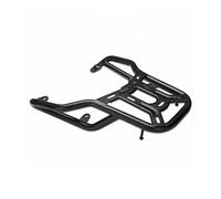 Rack Motorcycle For Niu For N1S For NQi Steel Rear Cargo Rack Luggage Rack
