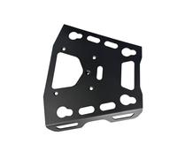 Rack Motorcycle For RE For Himalayan 450 For Himalayan 452 H450 H452 2024 2025 Motorcycle Rear Rack Top Box Rack High Load-bearing Bracket Luggage Rack
