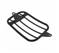 Rack Motorcycle For Rebel 1100 CMX1100 2021 2022 2023 2024 08L74-MLA-A00 Motorcycle Black Solo Rear Carrier Luggage Rack