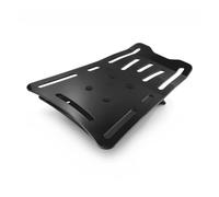 Rack Motorcycle Luggage Rack Rear Seat Support Rack 1250 RH1250 S For Sportster S Accessories Rear Luggage Rack For Sportster S Luggage Rack