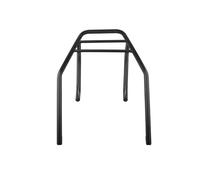 Rack Motorcycle Rack Rear Tail Rack Top Box Case Suitcase Carrier Board For MOTO For GUZZI V7 III V7 For Classic For Stornello For Trofeo For Centenario Luggage Luggage Rack