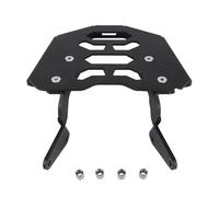 Rack Motorcycle Rear Luggage Racks Cargo Holder Tail Box Top Case Support Storage Bags Shelf Bracket Superduke For 1290 For Super For GT 2016-2024 Luggage Rack