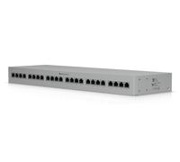 Rack-mount indoor panel
