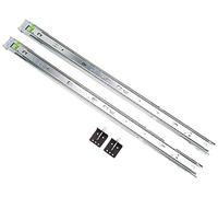 Rack Mounting Kit for FirePOWER 4110, 4120, 4140, 4150