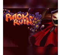 Rack N Ruin (PC) Steam Key - GLOBAL