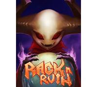 Rack N Ruin (PC) - Steam Key - GLOBAL
