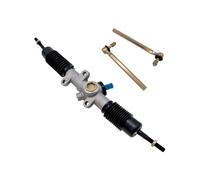 Rack Pinion Steering Steering Box Redirector Fit For Odes UTV 13205100000 Spare Parts