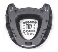 Givi Monokey M5 Mounting Plate