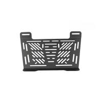 Rack Rear Luggage Front Headlamp Luggage Rack For CROSS CUB50 CUB110 SUPER CC110 Enlarged Panel Support Shelf Holder Bracket