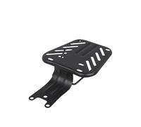 Rack Rear Luggage Motorcycle Luggage Rack Bicycle Trunk Tailstock Bracket Small Bike Fixed Universal