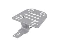 Rack Rear Luggage Motorcycle Luggage Rack Bicycle Trunk Tailstock Bracket Small Bike Fixed Universal