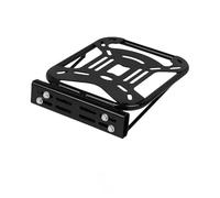 Rack Rear Luggage Motorcycle Luggage Rack Bicycle Trunk Tailstock Bracket Small Bike Fixed Universal