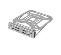 Rack Rear Luggage Motorcycle Luggage Rack Bicycle Trunk Tailstock Bracket Small Bike Fixed Universal