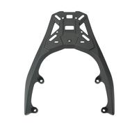 Rack Rear Luggage Motorcycle Rear Luggage Rack For Seat Support Shelf For Mamba 150 Modified Accessories