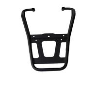 Rack Rear Luggage Motorcycle rear shelf tail bracket left and right side box main luggage rack FOR DS525X 525DSX