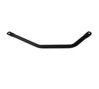Rack Rear Luggage Motorcycle rear shelf tail bracket left and right side box main luggage rack FOR DS525X 525DSX