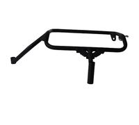 Rack Rear Luggage Motorcycle rear shelf tail bracket left and right side box main luggage rack FOR DS525X 525DSX