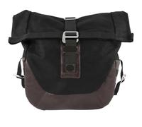 Rack Rear Luggage Saddlebag Support Bracket for Rebel CMX500 CMX300 2017 2018-2024 Motorcycle Side Mount Holder Bags Luggage Rack