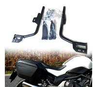 Rack Set Motorcycle Luggage Case Saddle Bags Bracket Carrier System For NC700X NC700D NC700S NC750X For SHAD SH23
