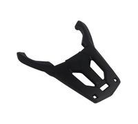 Rack Shelf Carrier For FORZA 125 200 300 350 NSS350 NSS300 For ADV350 2018-2024 Rear Luggage Rack Cargo Holder Support Shelf Bracket Motorcycles Luggage Rack