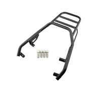 Rack Shelf Luggage Bracket For FTR1200 FTR 1200 2019-2023 Luggage Rack Rear Tail Box Case Suitcase Carrier Board