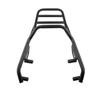 Rack Shelf Luggage Bracket For FTR1200 FTR 1200 2019-2025 Motorcycle Accessories Parts Tail Rack Suitcase Luggage Carrier Board Shelf