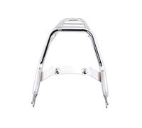 Rack Shelf Luggage Bracket For Monkey 125 For Monkey125 2018-2024 Motorcycle Accessories Parts Tail Rack Suitcase Luggage Carrier Board Shelf