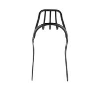 Rack Shelf Luggage Bracket For R18 Classic R18B 2020-2024 Motorcycle Accessories Tail Rack Suitcase Luggage Carrier Board