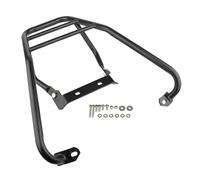 Rack Shelf Luggage Bracket For Scrambler 1100 Pro/Sport/Spezial Luggage Rack Rear Tail Box Case Suitcase Carrier Board