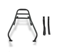 Rack Shelf Luggage Bracket Rear Luggage Rack For Royal For Enfield Guerrilla 450 2024-2025 Motorcycle Tail Suitcase Carrier Shelf