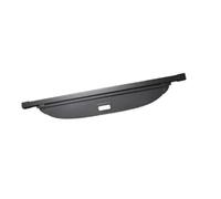 Rack Shields For BMW For X5 G05 2019 2020 2021 2022 Rear Cargo Cover