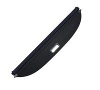 Rack Shields For Buick For Envision S Second Generation 2021 2022 2023 Rear Trunk Cargo Cover Retractable Luggage Curtain Accessorie Waterproof Rear Cargo Cover