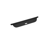 Rack Shields For BYD FangChengBao Tai 3 For Titanium Rear Cargo Cover