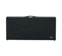 Rack Style 6 Guitar Stand that Folds into Case