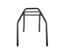 Rack Suitcase Bracket For V7 Classic Stornello Trofeo For V7 Stone Special Custom Motorcycle Rear Tail Rack Suitcase Luggage Carrier Board Shelf Luggage Carrier Bracket