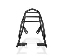 Rack Suitcase Bracket For XSR 700 For XTribute For Legacy 2017-2024 Rear Luggage Rack Shelf Rear Shelf Tail Rack Suitcase Luggage Luggage Carrier Bracket