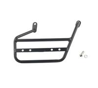 Rack Suitcase Bracket Left Right Side Trunk Bag Support Left Side Bag Bracket For CB1100 EX 2017-2023 For CB1100 RS Luggage Carrier Bracket(Right)