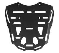 Rack Suitcase Bracket Motorcycle Rear Storage Luggage Case Top Box Rack Holder Cargo Plate Bracket Tail Shelf For PCX160 For PCX 160 For PCX150 For PCX 150 Luggage Carrier Bracket